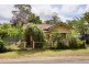 85 Gingell Street, Castlemaine VIC 3450