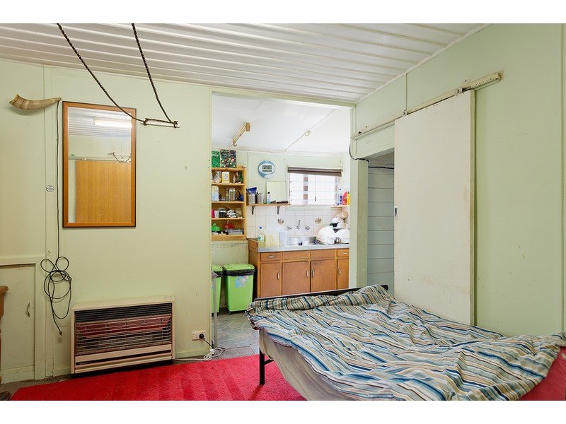 85 Gingell Street, Castlemaine VIC 3450