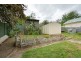 85 Gingell Street, Castlemaine VIC 3450