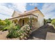 3 Doveton Street, Castlemaine VIC 3450
