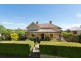 3 Doveton Street, Castlemaine VIC 3450