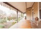 3 Doveton Street, Castlemaine VIC 3450
