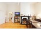 3 Doveton Street, Castlemaine VIC 3450