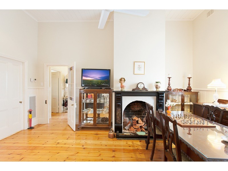 3 Doveton Street, Castlemaine VIC 3450