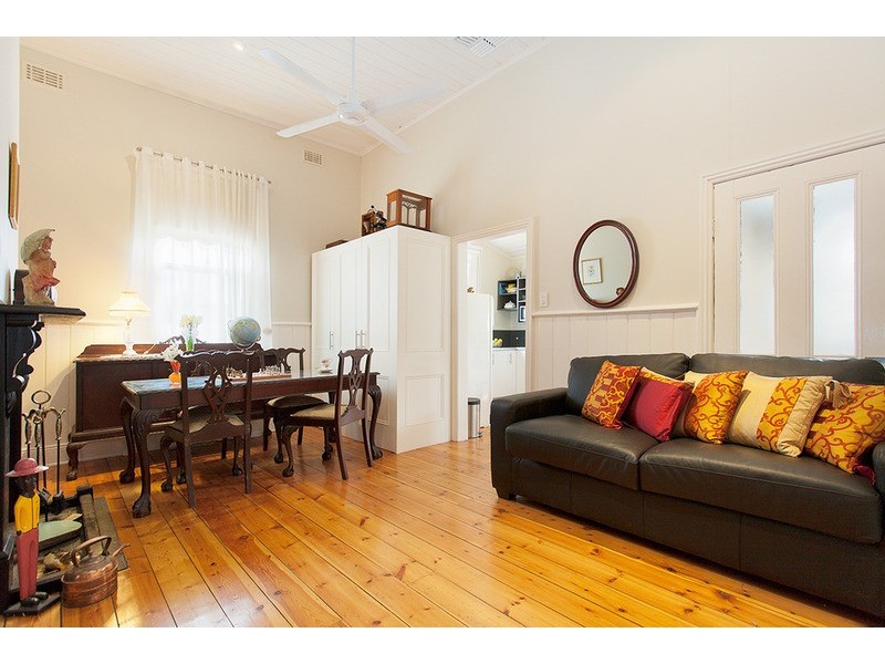 3 Doveton Street, Castlemaine VIC 3450