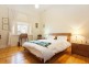 3 Doveton Street, Castlemaine VIC 3450