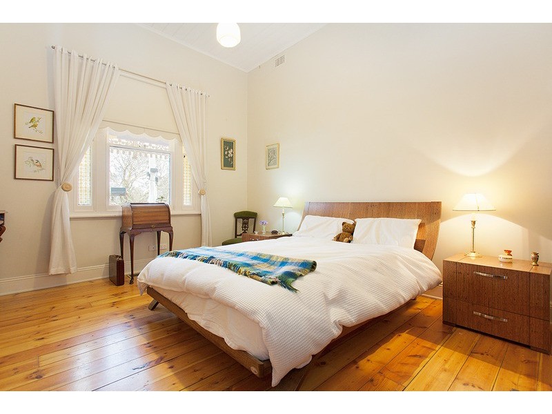 3 Doveton Street, Castlemaine VIC 3450
