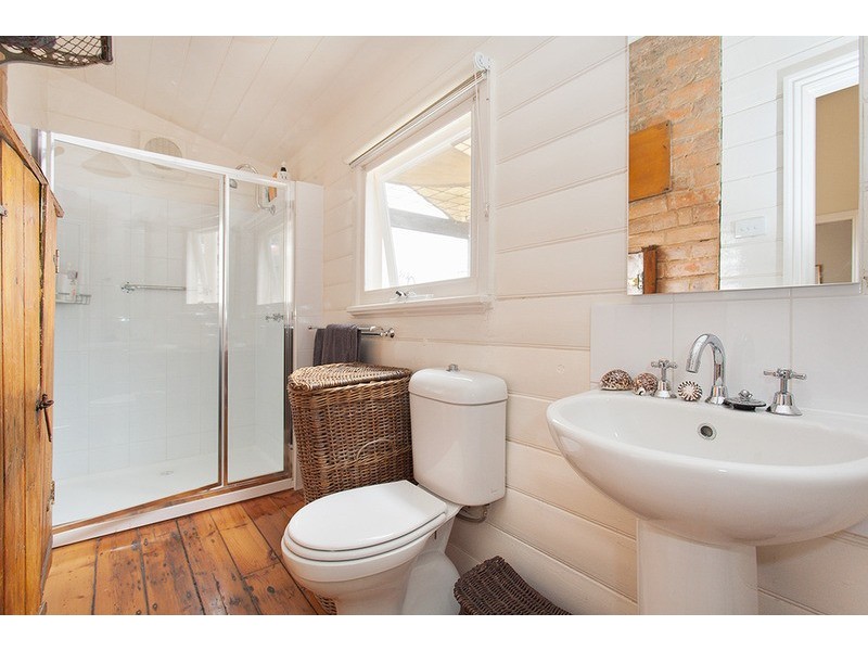 3 Doveton Street, Castlemaine VIC 3450