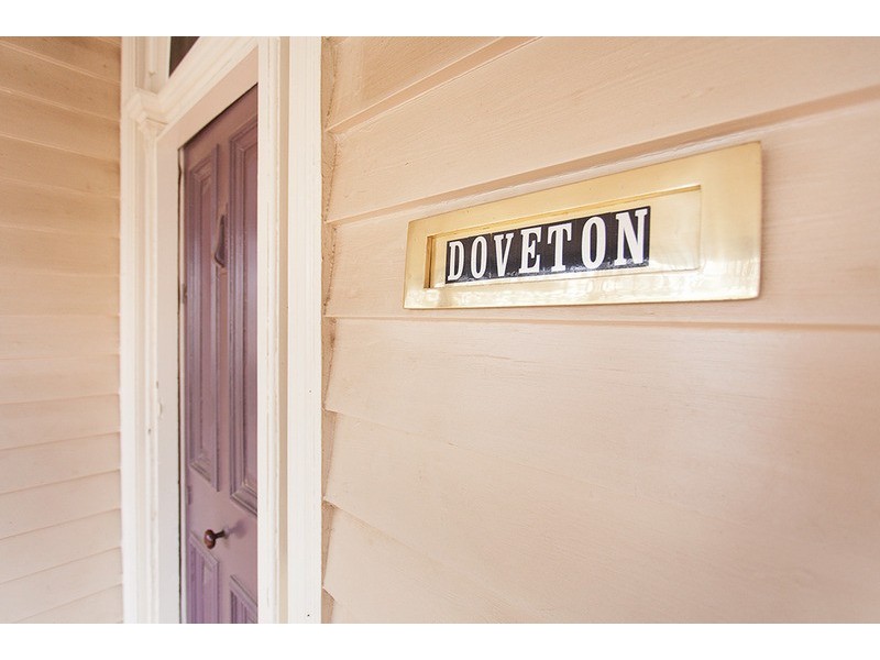3 Doveton Street, Castlemaine VIC 3450