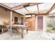 3 Doveton Street, Castlemaine VIC 3450
