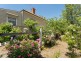 3 Doveton Street, Castlemaine VIC 3450