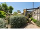 3 Doveton Street, Castlemaine VIC 3450