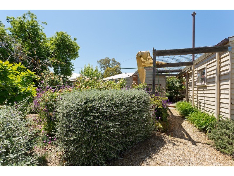3 Doveton Street, Castlemaine VIC 3450