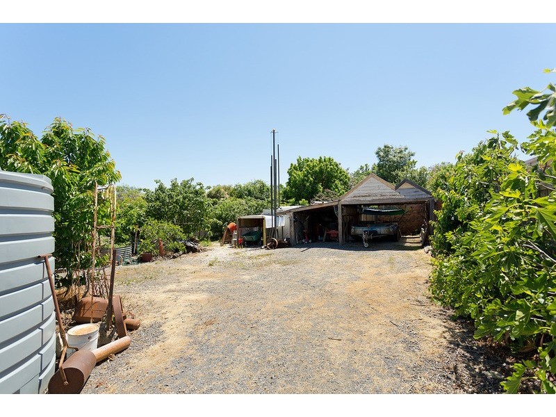 3 Doveton Street, Castlemaine VIC 3450