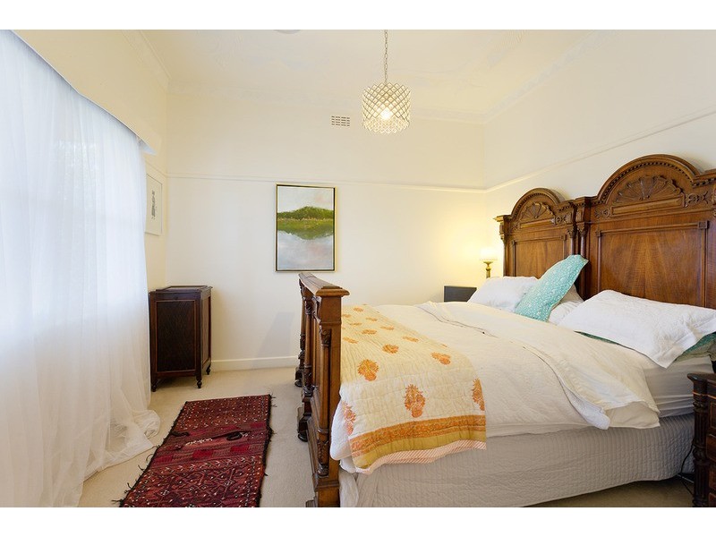 10 Pleasant Street, Castlemaine VIC 3450