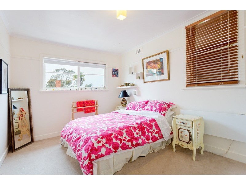 10 Pleasant Street, Castlemaine VIC 3450