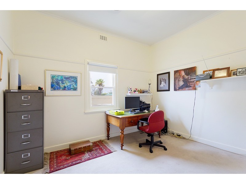 10 Pleasant Street, Castlemaine VIC 3450