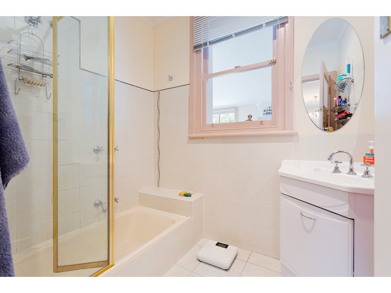 10 Pleasant Street, Castlemaine VIC 3450