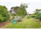10 Pleasant Street, Castlemaine VIC 3450