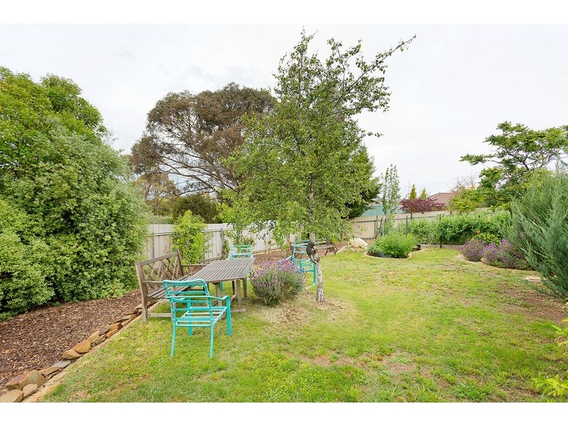 10 Pleasant Street, Castlemaine VIC 3450