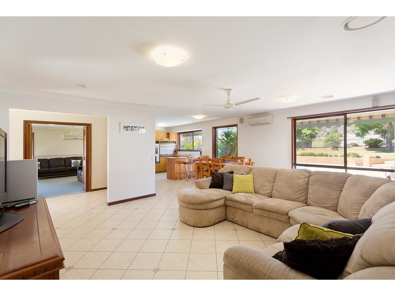 43 Princess Street, Campbells Creek VIC 3451