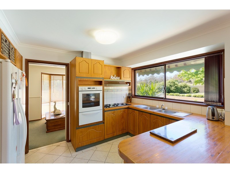 43 Princess Street, Campbells Creek VIC 3451