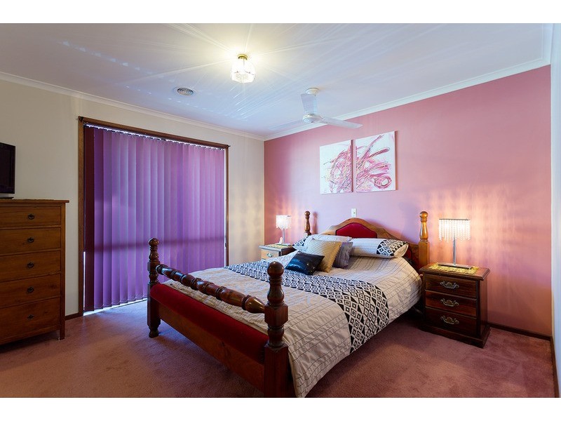 43 Princess Street, Campbells Creek VIC 3451