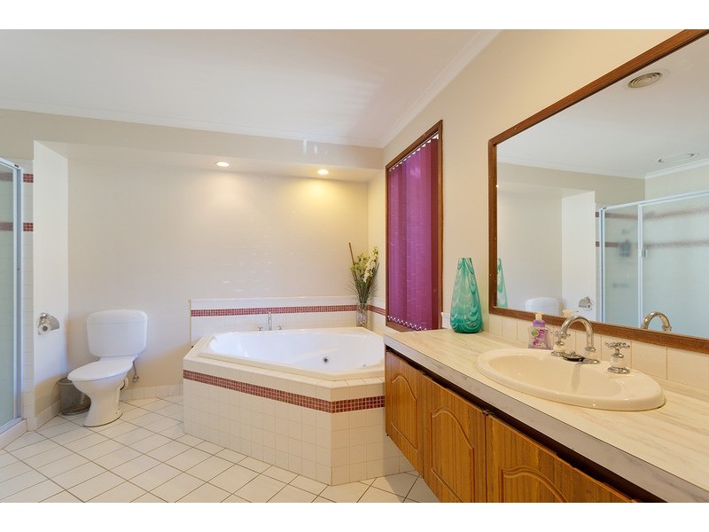 43 Princess Street, Campbells Creek VIC 3451