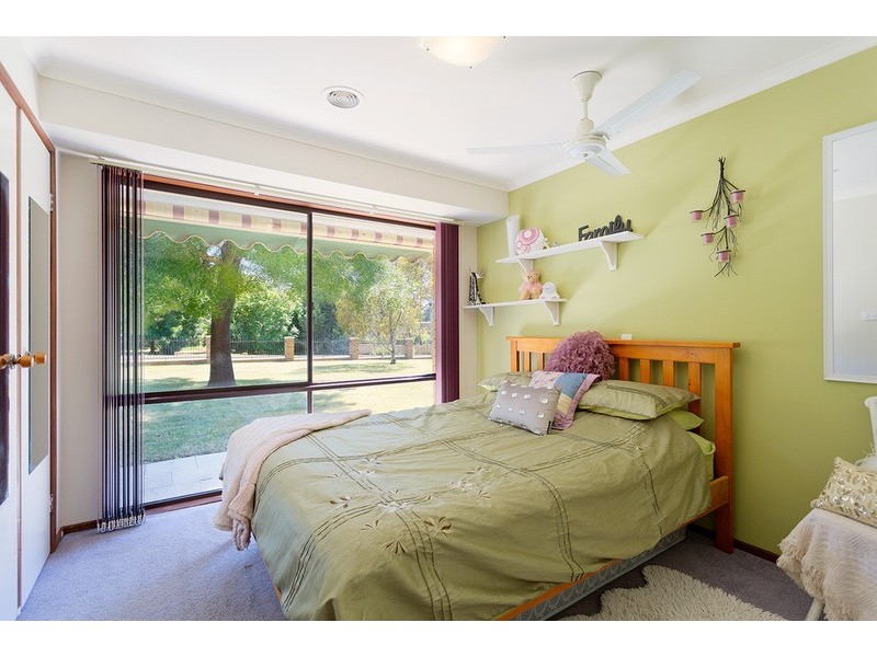 43 Princess Street, Campbells Creek VIC 3451