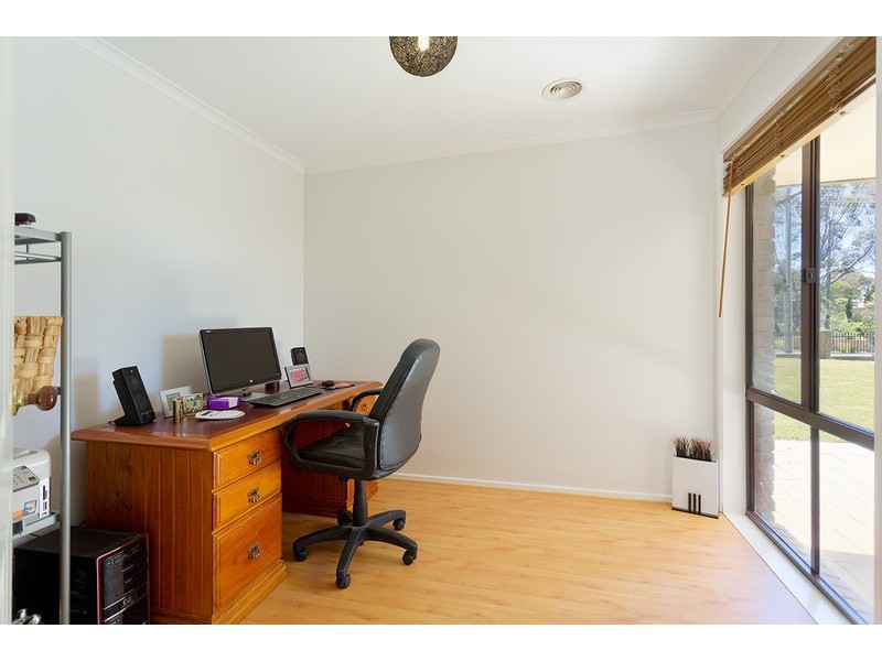 43 Princess Street, Campbells Creek VIC 3451