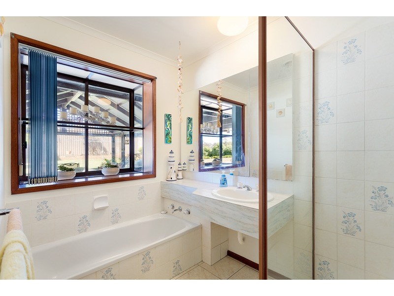 43 Princess Street, Campbells Creek VIC 3451