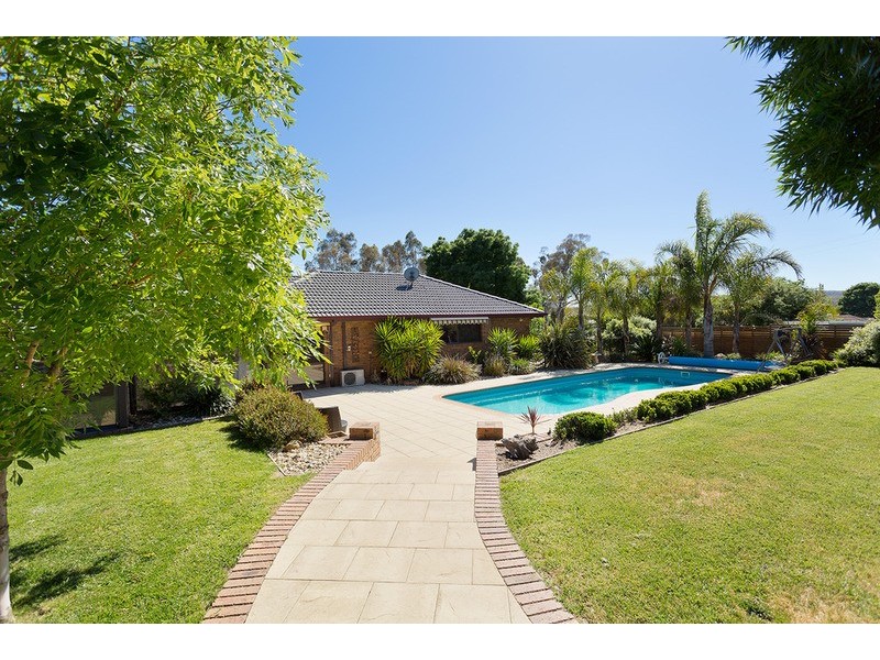 43 Princess Street, Campbells Creek VIC 3451