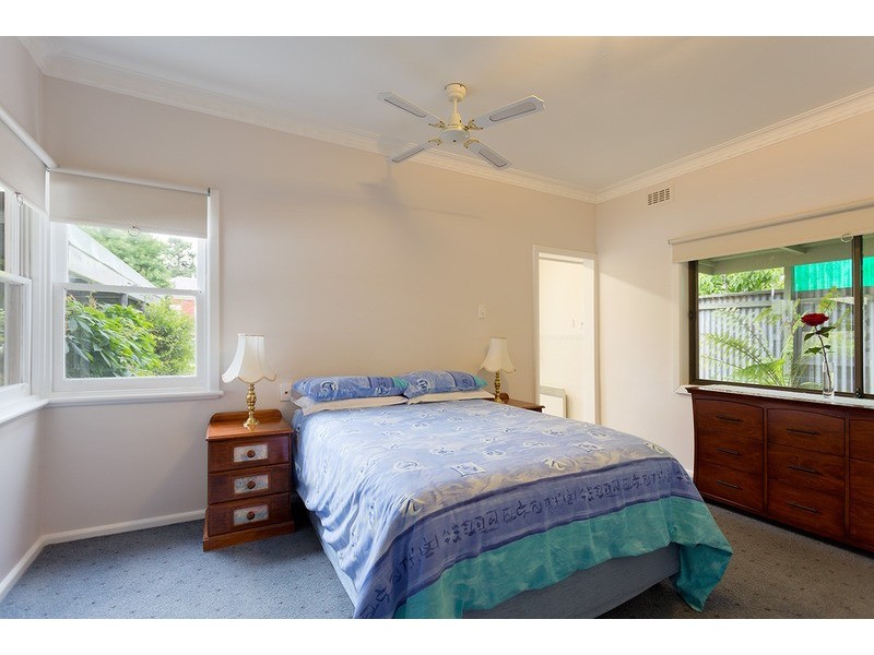 9 Thomas Street, Castlemaine VIC 3450