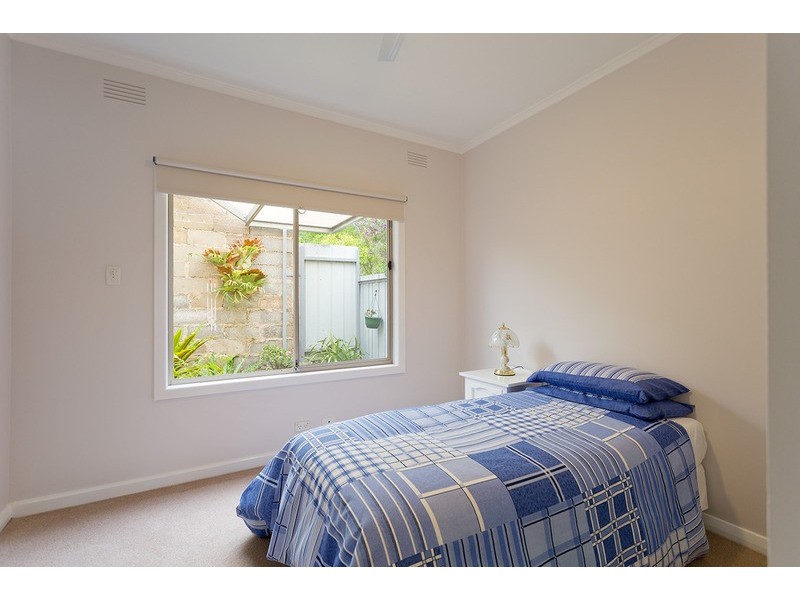 9 Thomas Street, Castlemaine VIC 3450