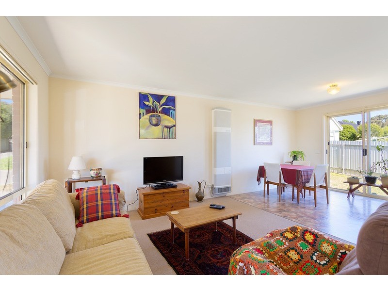 2/123 Duke Street, Castlemaine VIC 3450