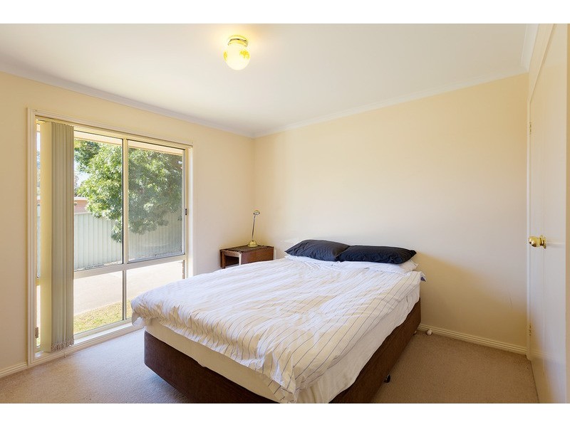 2/123 Duke Street, Castlemaine VIC 3450