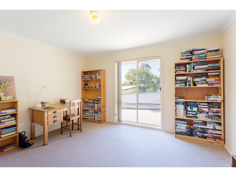 2/123 Duke Street, Castlemaine VIC 3450
