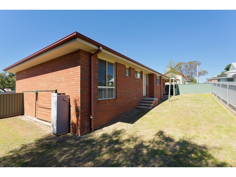 2/123 Duke Street, Castlemaine VIC 3450