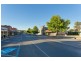 25 Hargraves Street, Castlemaine VIC 3450