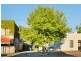 25 Hargraves Street, Castlemaine VIC 3450