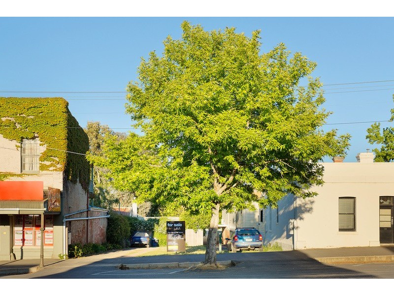 25 Hargraves Street, Castlemaine VIC 3450