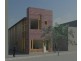 25 Hargraves Street, Castlemaine VIC 3450