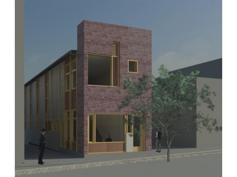 25 Hargraves Street, Castlemaine VIC 3450