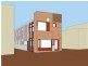 25 Hargraves Street, Castlemaine VIC 3450