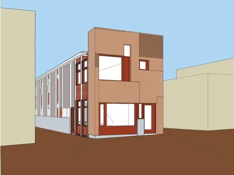 25 Hargraves Street, Castlemaine VIC 3450
