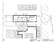 25 Hargraves Street, Castlemaine VIC 3450