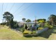 16 Charles Street, Castlemaine VIC 3450