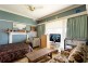 16 Charles Street, Castlemaine VIC 3450