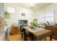 16 Charles Street, Castlemaine VIC 3450