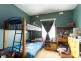 16 Charles Street, Castlemaine VIC 3450